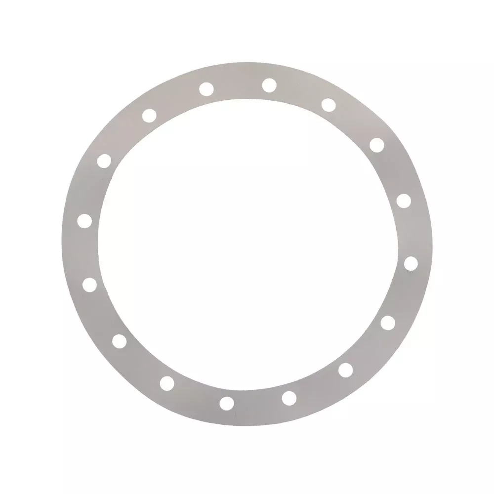 Sterilight GK-65 Flange Gasket for SUV-65P