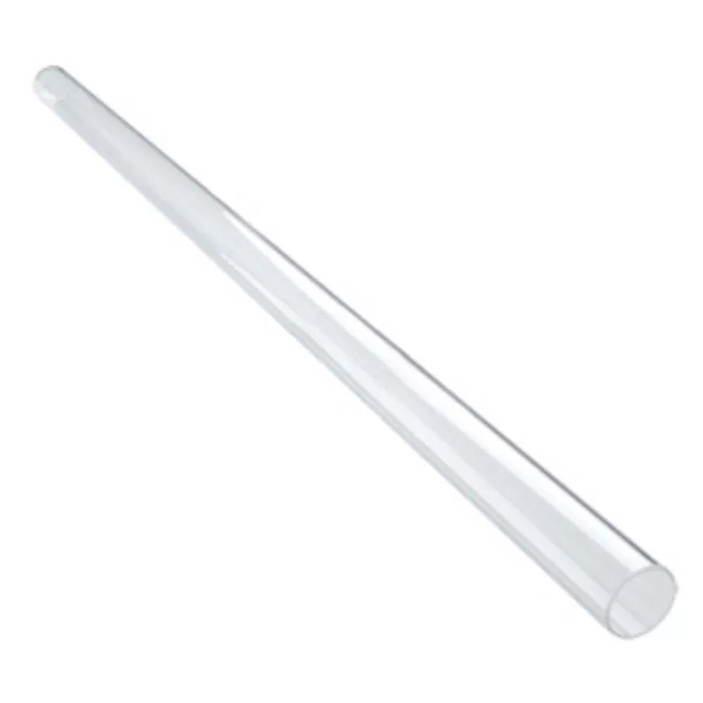 Sterilight QS-012 Quartz sleeve for SSM-39