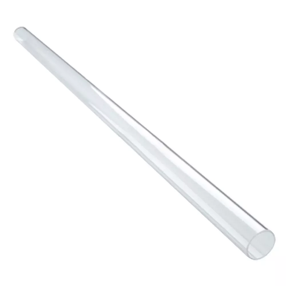 Sterilight QS-330 Quartz sleeve for S2Q's, SSM-17