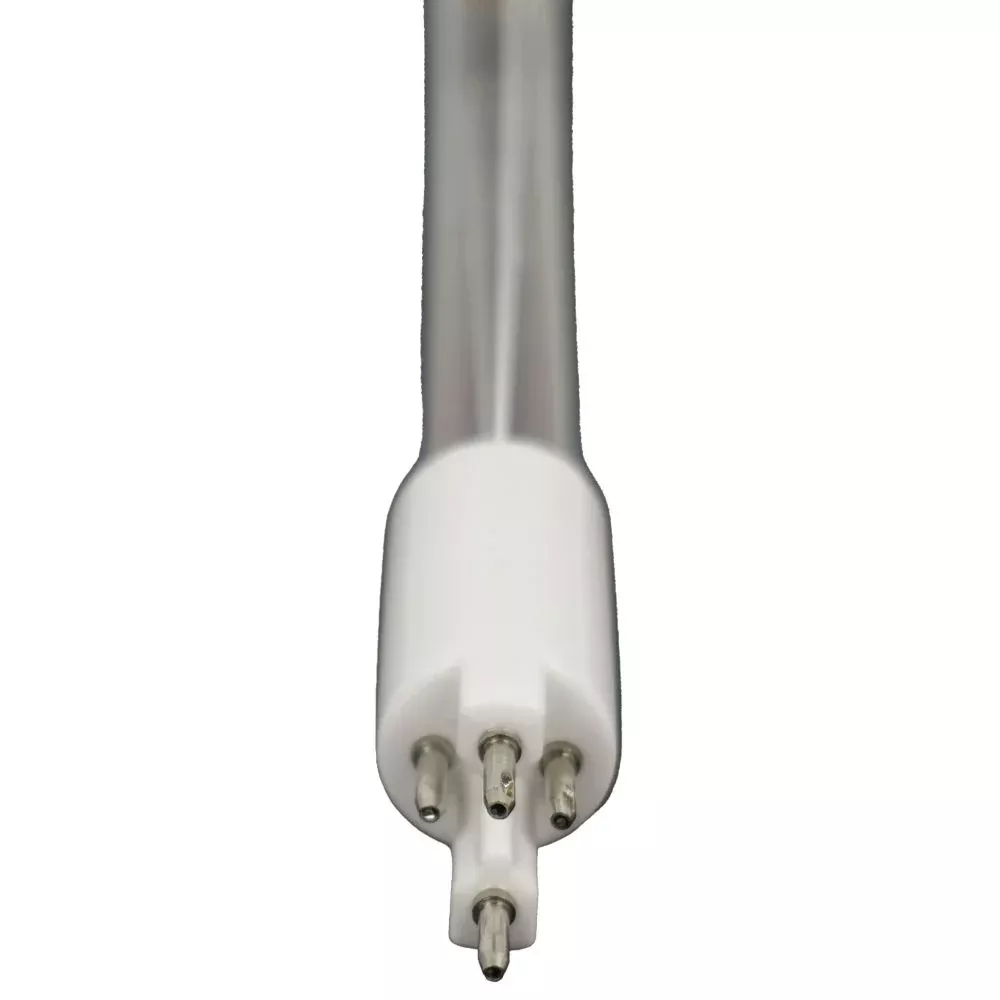 Sterilight S212RL UV Lamp for SQ & SC1 Series Systems