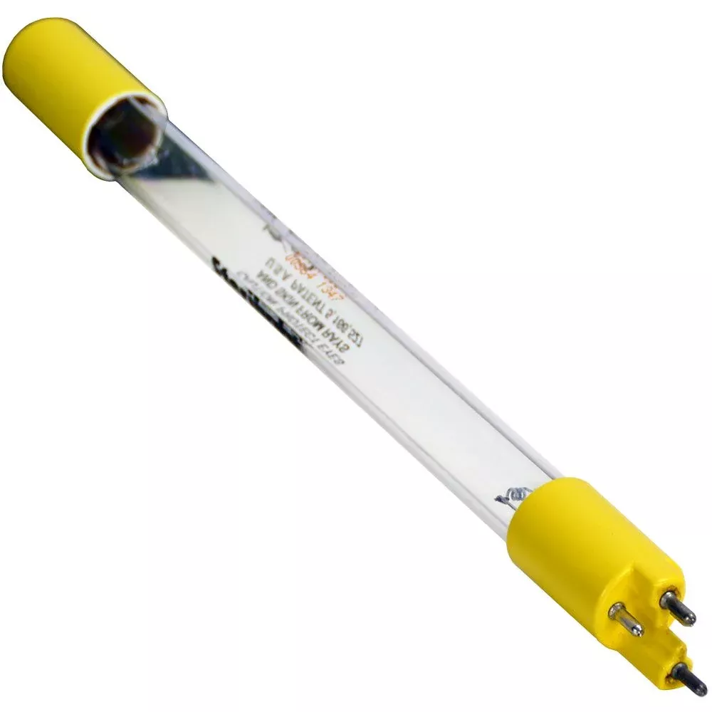 Sterilight S212ROL Replacement TOC Lamp (185 nm)