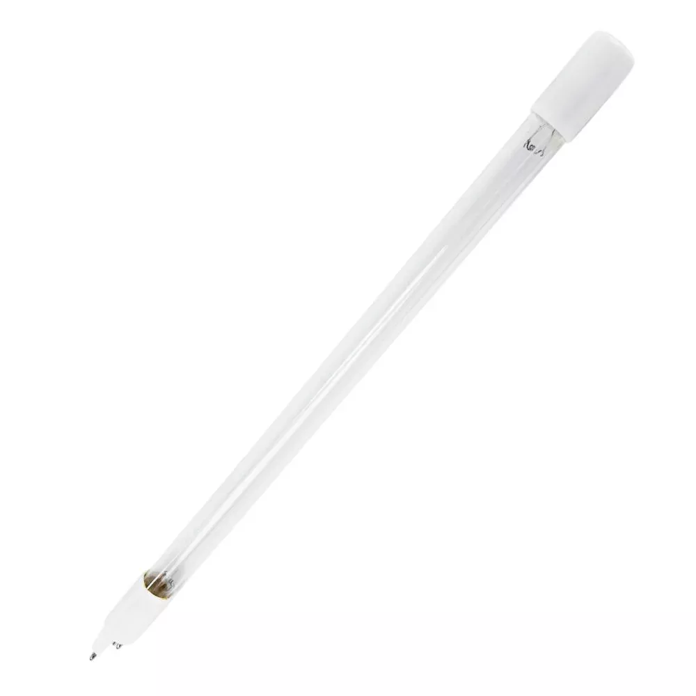 Sterilight S330RL UV Lamp for S2Q & SC4 Series Systems
