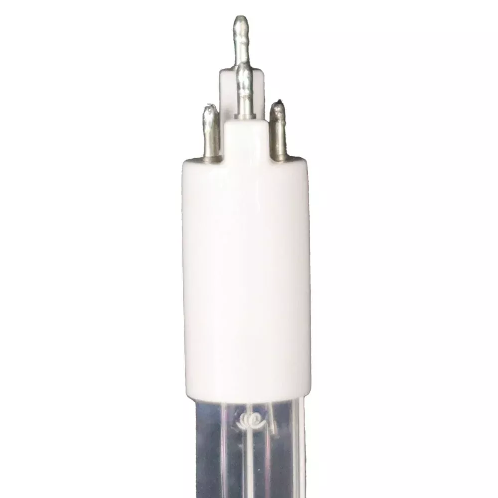 Sterilight S36ROL Replacement TOC Lamp (185 nm)