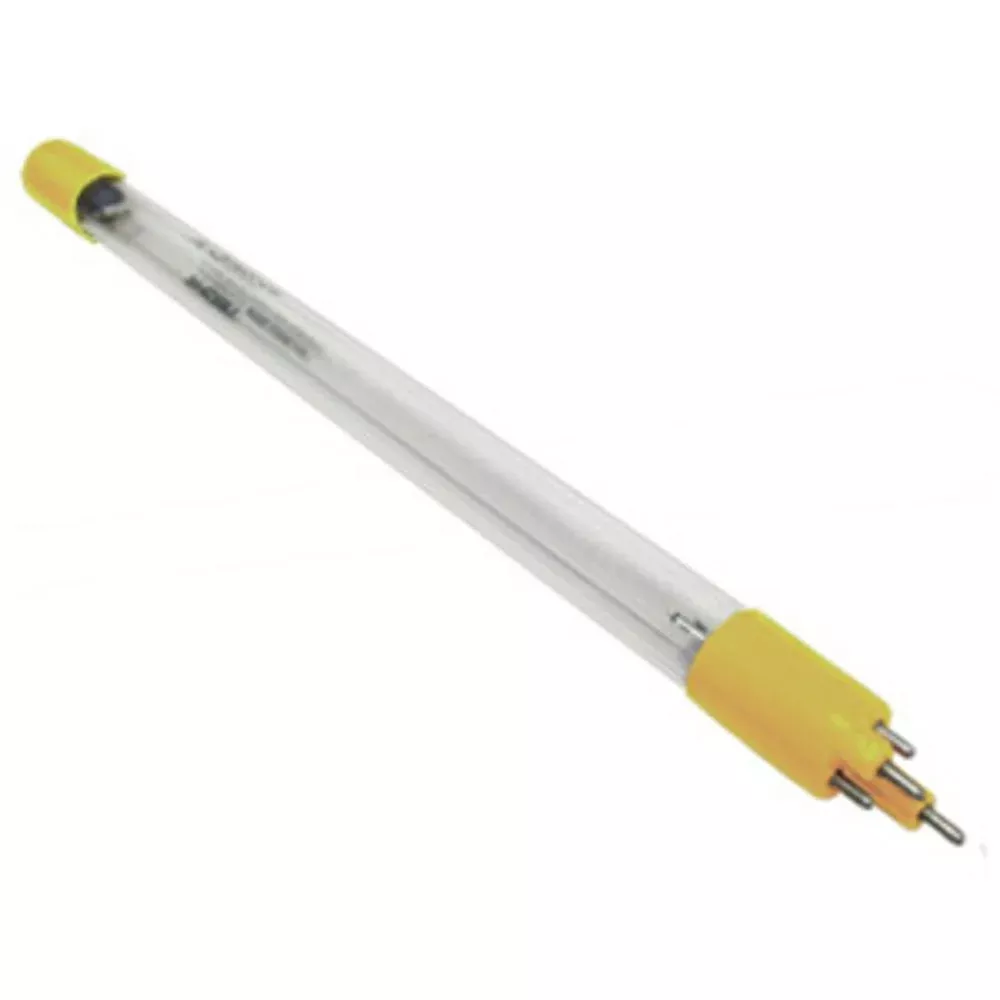 Sterilight S810ROL Replacement TOC Lamp (185 nm)