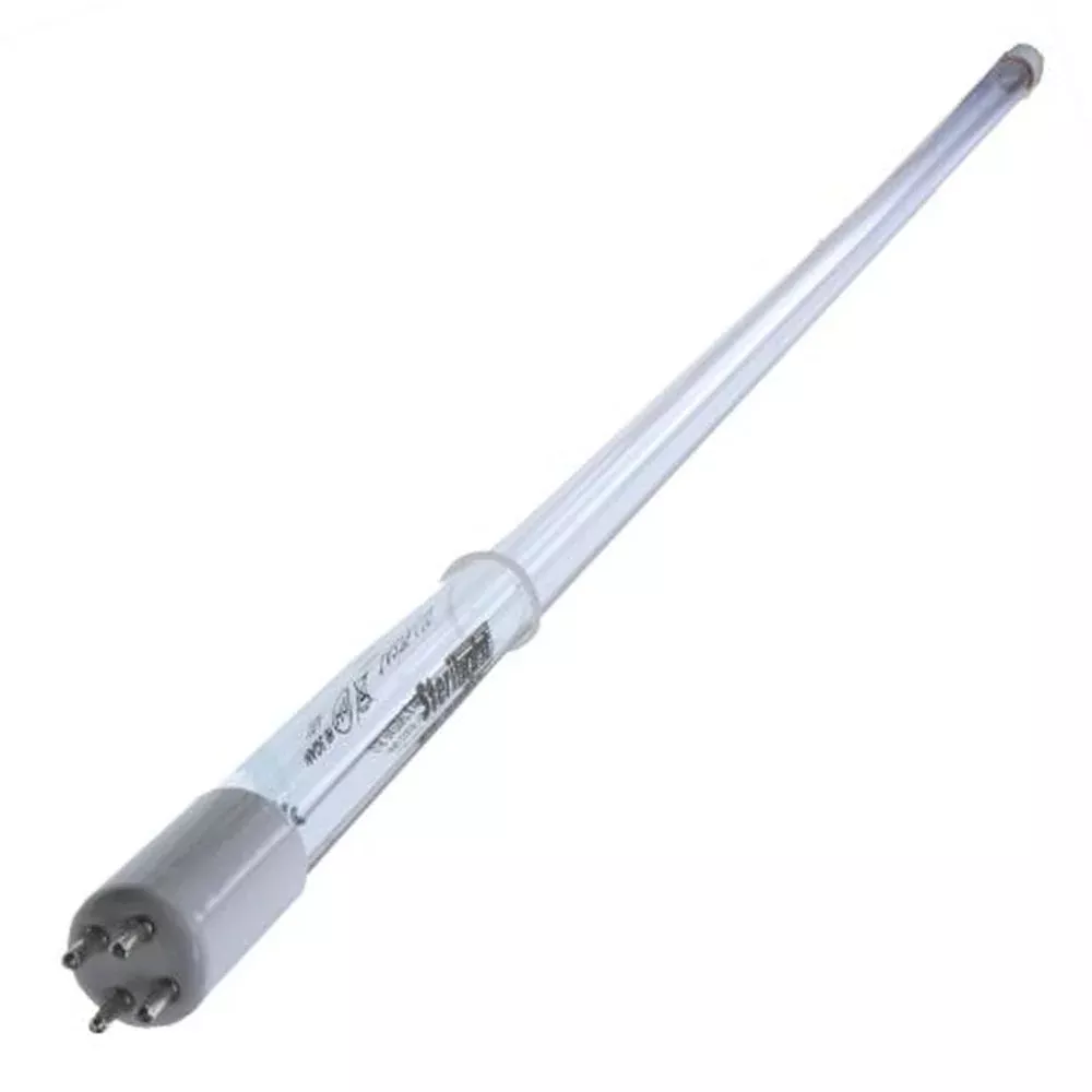 Sterilight S950RL-4C UV Lamp for SHF-180 SHFM-180 High Flow Systems