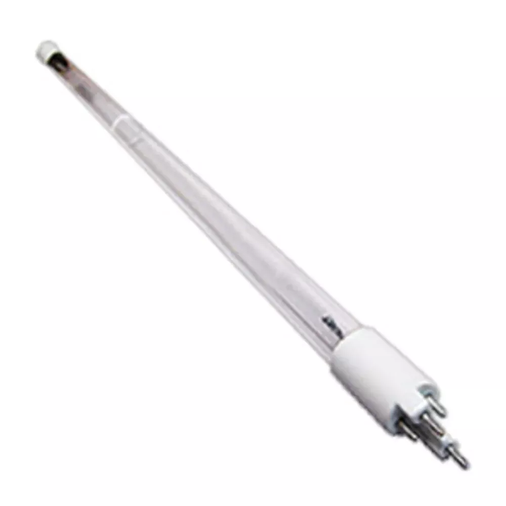 Sterilight SHO740/4C-RL UV Lamp for SHF-140 SHFM-140 High Flow Systems