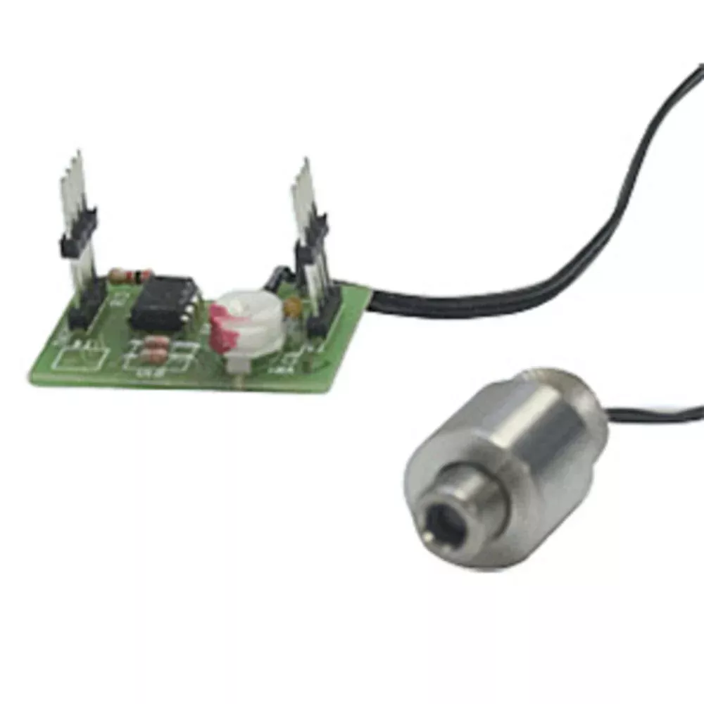 Sterilight UV Sensor Assembly 254NM-09 for NEW S24Q-GOLD