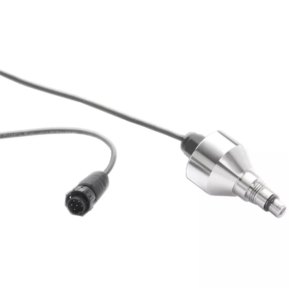 Sterilight UV Sensor Assembly 254NM-C1 for all Cobalt "PLUS" Systems