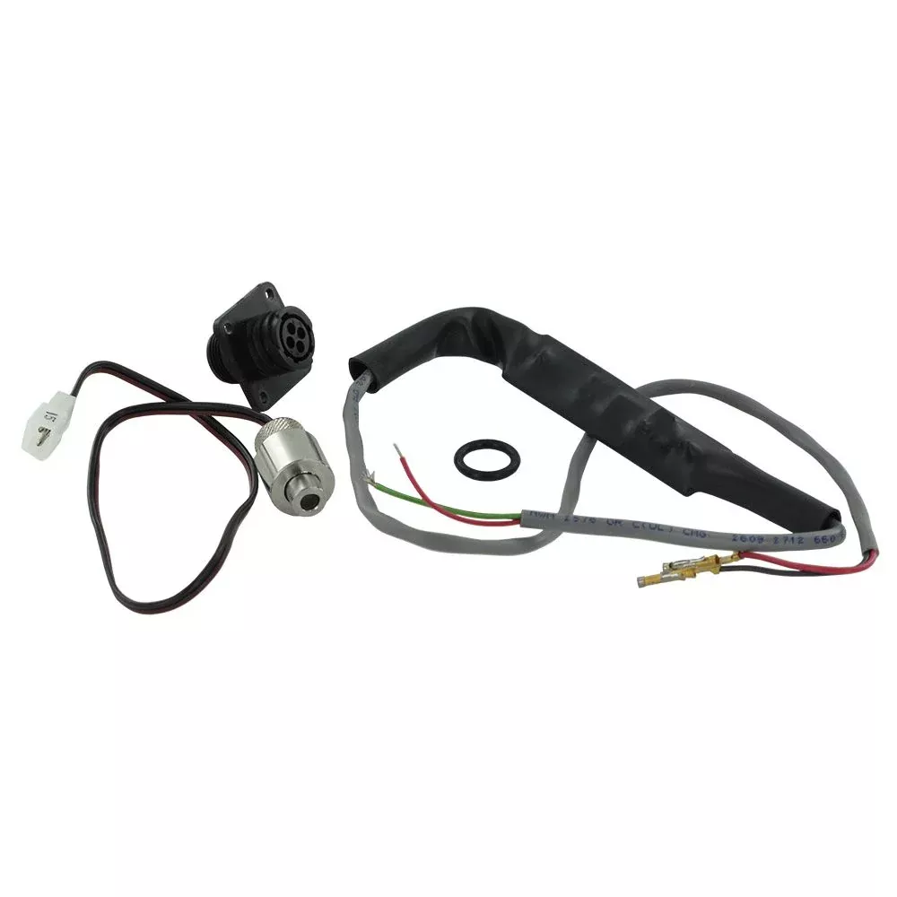 Sterilight UV Sensor Assembly for SUV 40, 65, 100 & 225
