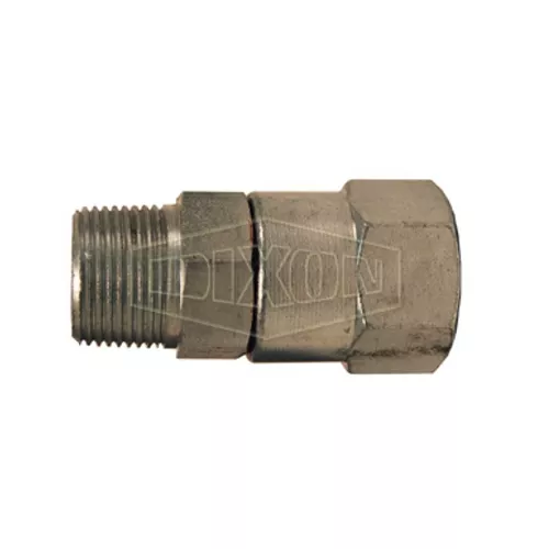 SV17 - In-Line Swivel