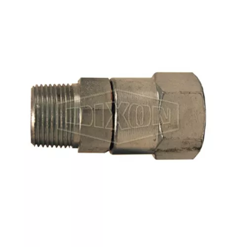 SV20 - In-Line Swivel