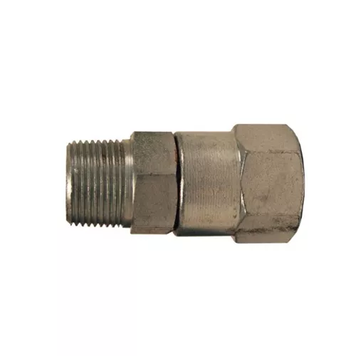 SV26 - In-Line Swivel