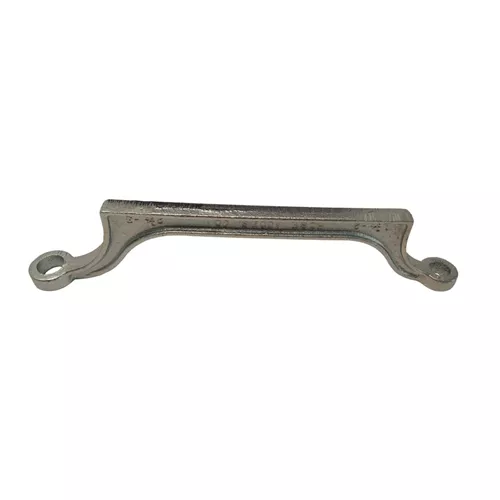 SW153 - Pin Lug Spanner Double End Wrench