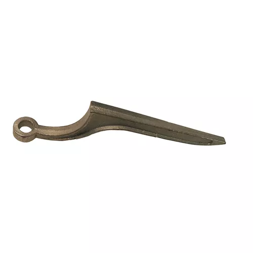 SW20 - Pin Lug Spanner Single End Wrench