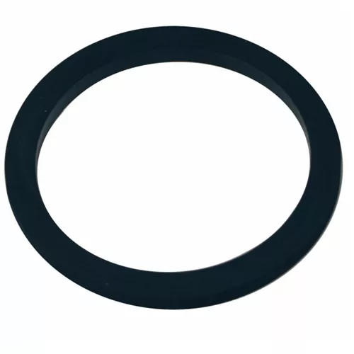 SW400F - Swivel Washer