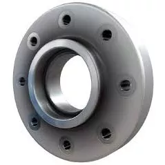 SWF150-CS-300 - 1-1/2" Socket Weld Flange Carbon Steel 300#