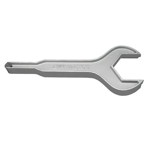 SWHEXB45 - Sanitary Wrench