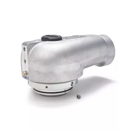 T195SV - Vapor Vent