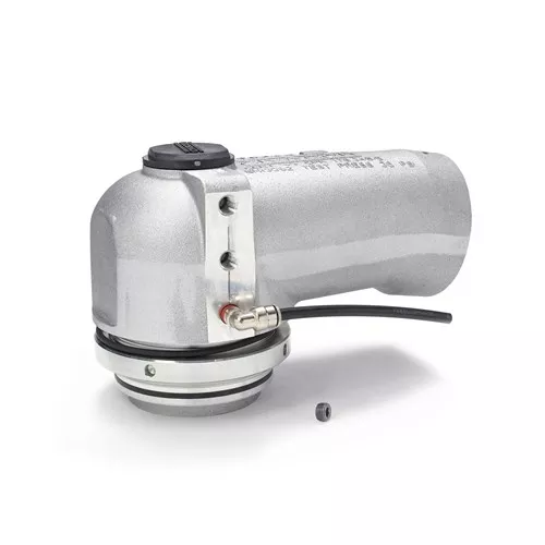 T196RR - Vapor Vent 3" Sequential Petro