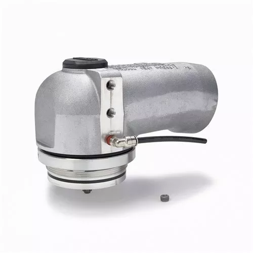 T196SV-CV - Vapor Vent
