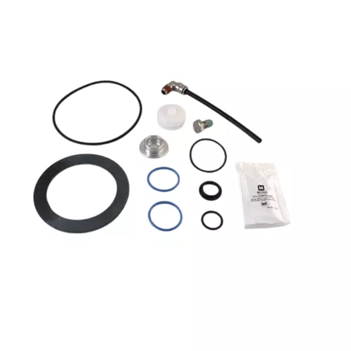 T196SVRK - Repair Kit For T196Sv