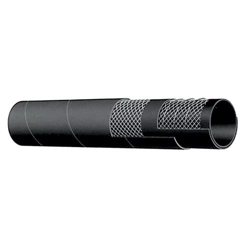 T202AA100 - 150 PSI EPDM General Purpose Water S&D Hose