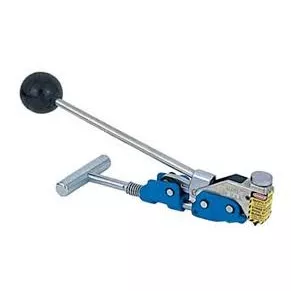 T30069 - Center Punch Tool