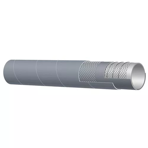 T400LB200X100 - 2"T400LB Evolution Series