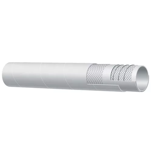 T400LL100X100 - 1"T400LL Evolution Series