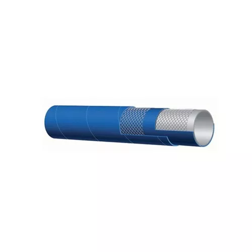 T452LE200 - 2"T452LE - 150 PSI Potable Water Hose (not NSF Approved)