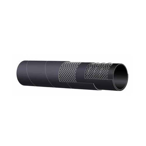 T604AA125 - 1-1/4"Flexor T604AA - SAE 100 R4 Oil Return Hose