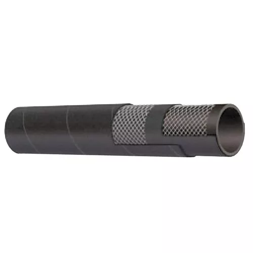 T737AA-300-100 - 3"T737AA - 600 PSI Plaster & Concrete Hose