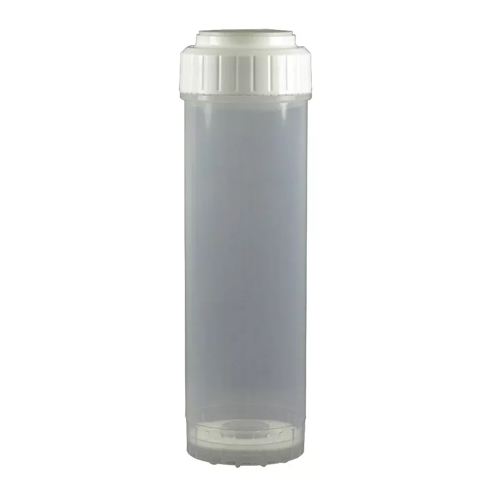 TAC-2510 10" x 2.5" Anti-Scale Replacement Cartridge for ScaleNet/OneFlow