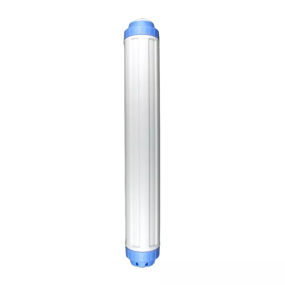 TAC-2520 20" x 2.5" Anti-Scale Replacement Cartridge for ScaleNet/OneFlow