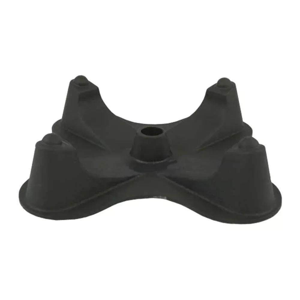 Tank Stand for 1 gal to 4 gal RO Tanks