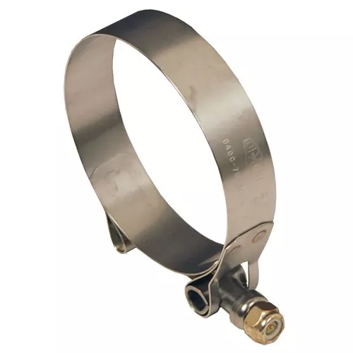 TBC131 - T-Bolt Clamp