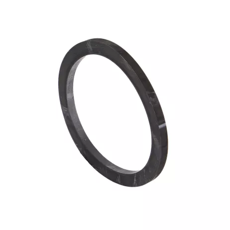 TF300G - 3" EPDM Gasket Tank Flange