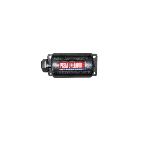 Tka699.002-B - Trucknology Roto Tag 8 Sided