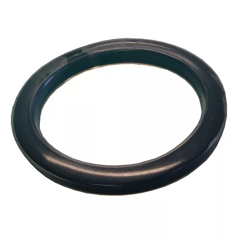 TOCV6 - 2-1/2"Teflon Encapsulated Viton Cam and Groove Gasket