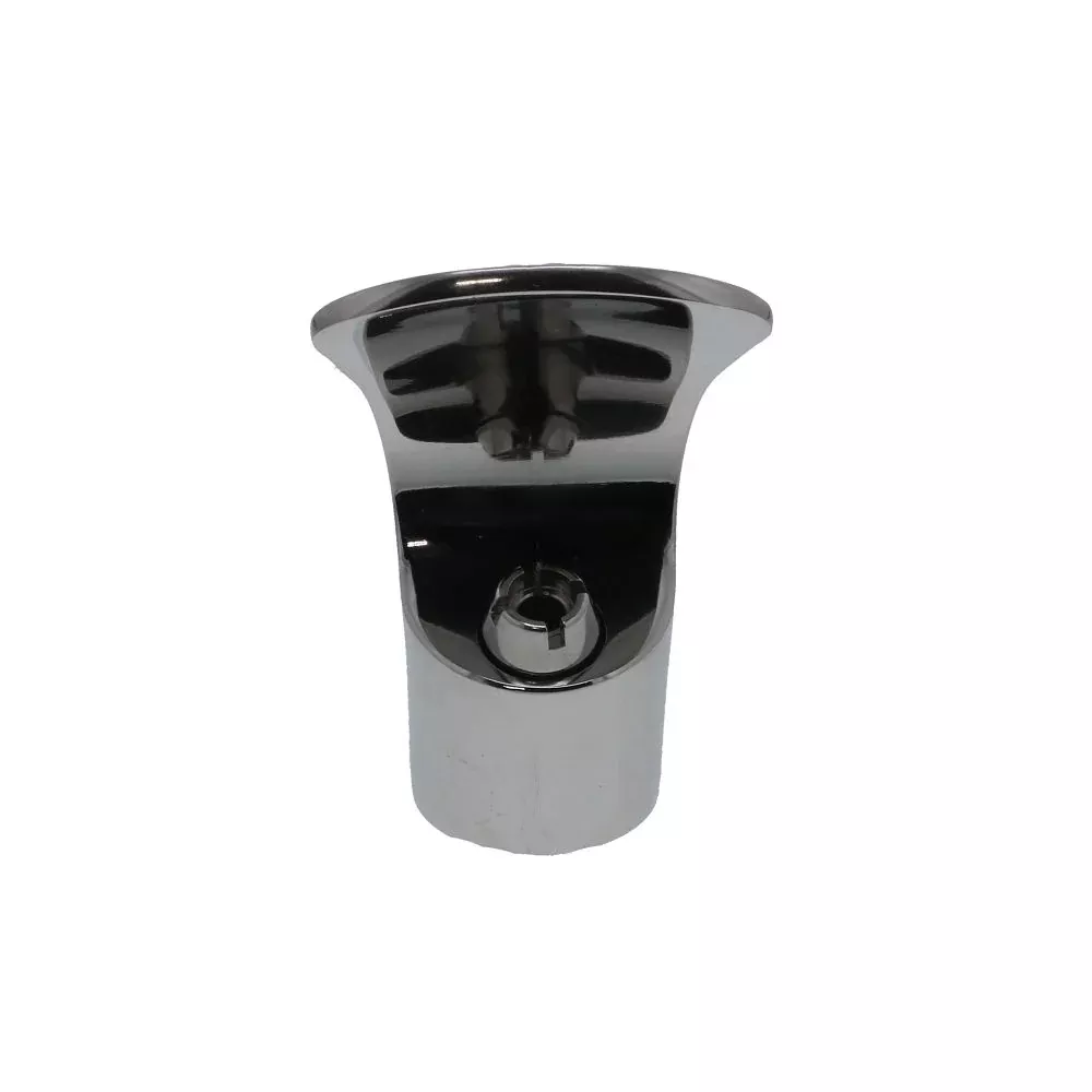 Tomlinson Pro-Flo Bubbler