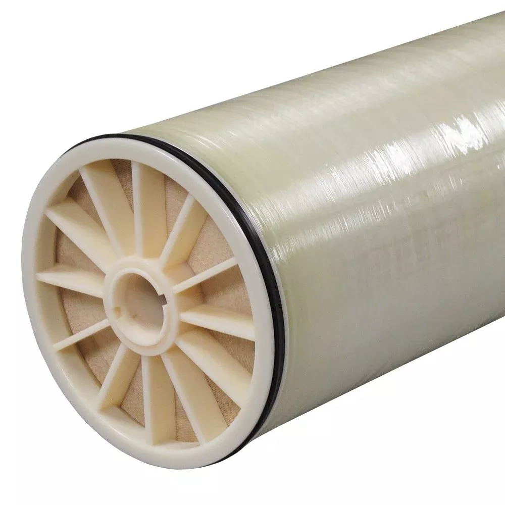 Toray TMG20-400 10200 gpd Brackish Water Membrane 8 x 40