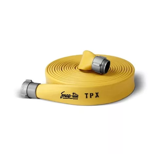 TPX25X50K25N-Hart Industries Inc.