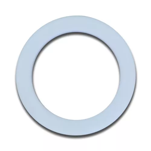 TRBE3 - Clean Out Cap Gasket