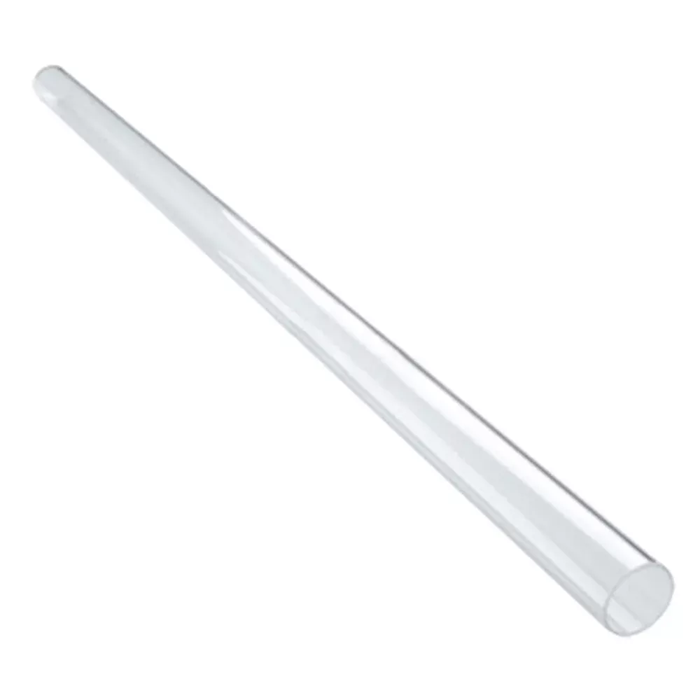 Trojan Quartz Sleeve 602731 for UVMax B & B4 Systems