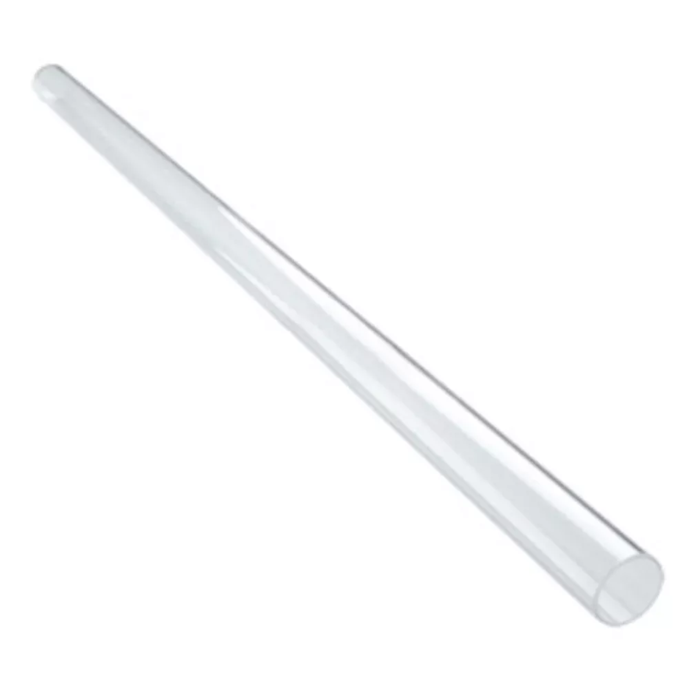 Trojan Quartz Sleeve 602734 for UVMax 47/Pro15/F/F4/Plus Systems