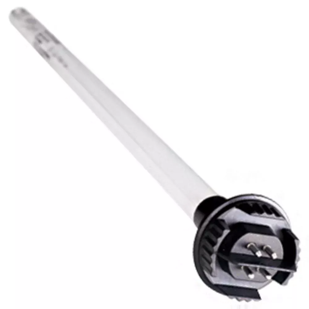 Trojan UV Lamp 602805 for UVMax C, D, D Plus