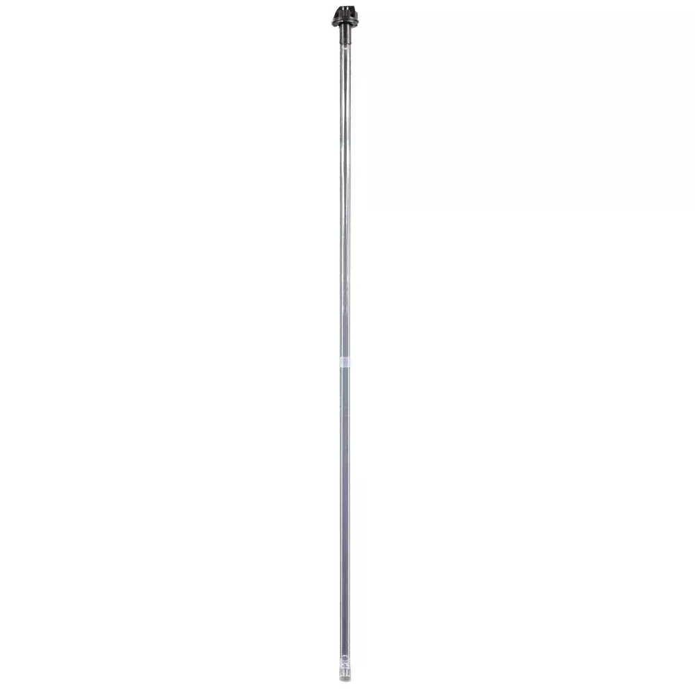 Trojan UV Lamp 602807 for UVMax Pro15, F, F4, UVMax-47