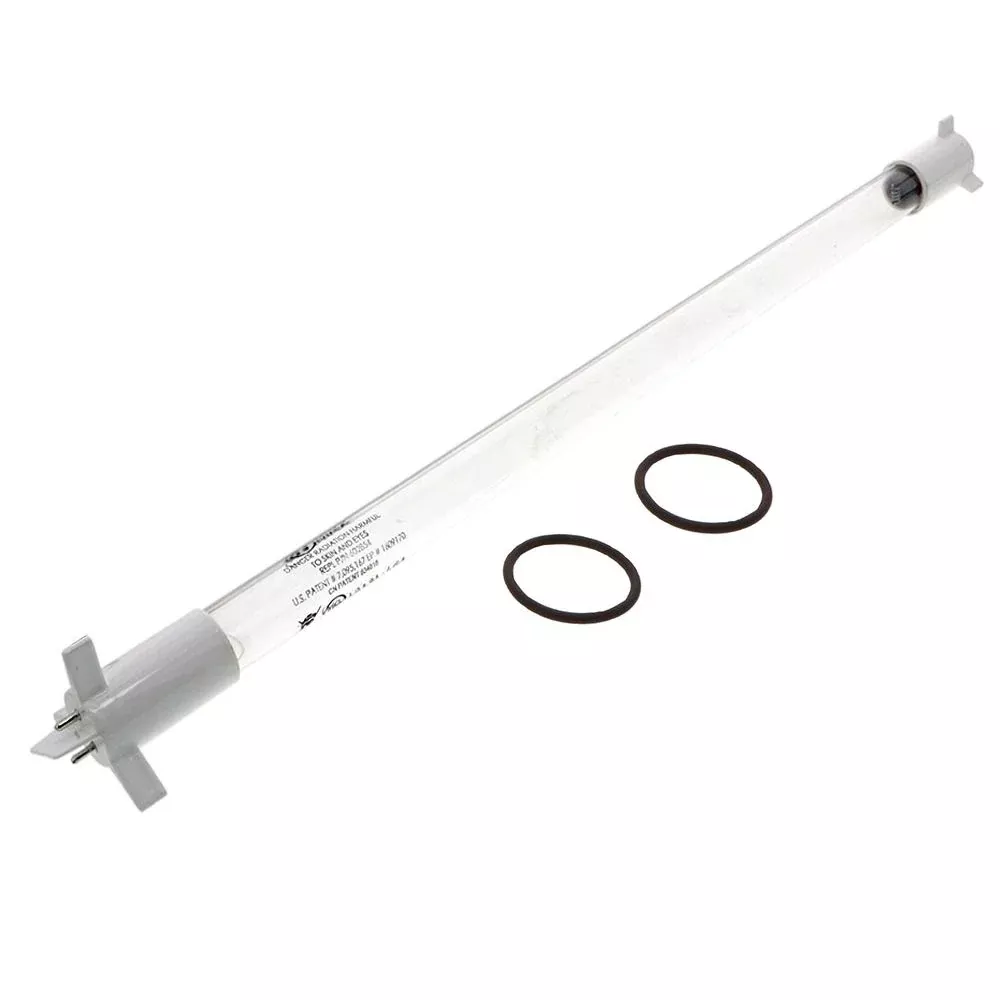 Trojan UV Lamp 602854 for UVMax Pro10, G