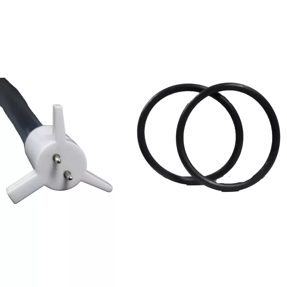 Trojan UV Lamp 602855 for UVMax Pro20, H