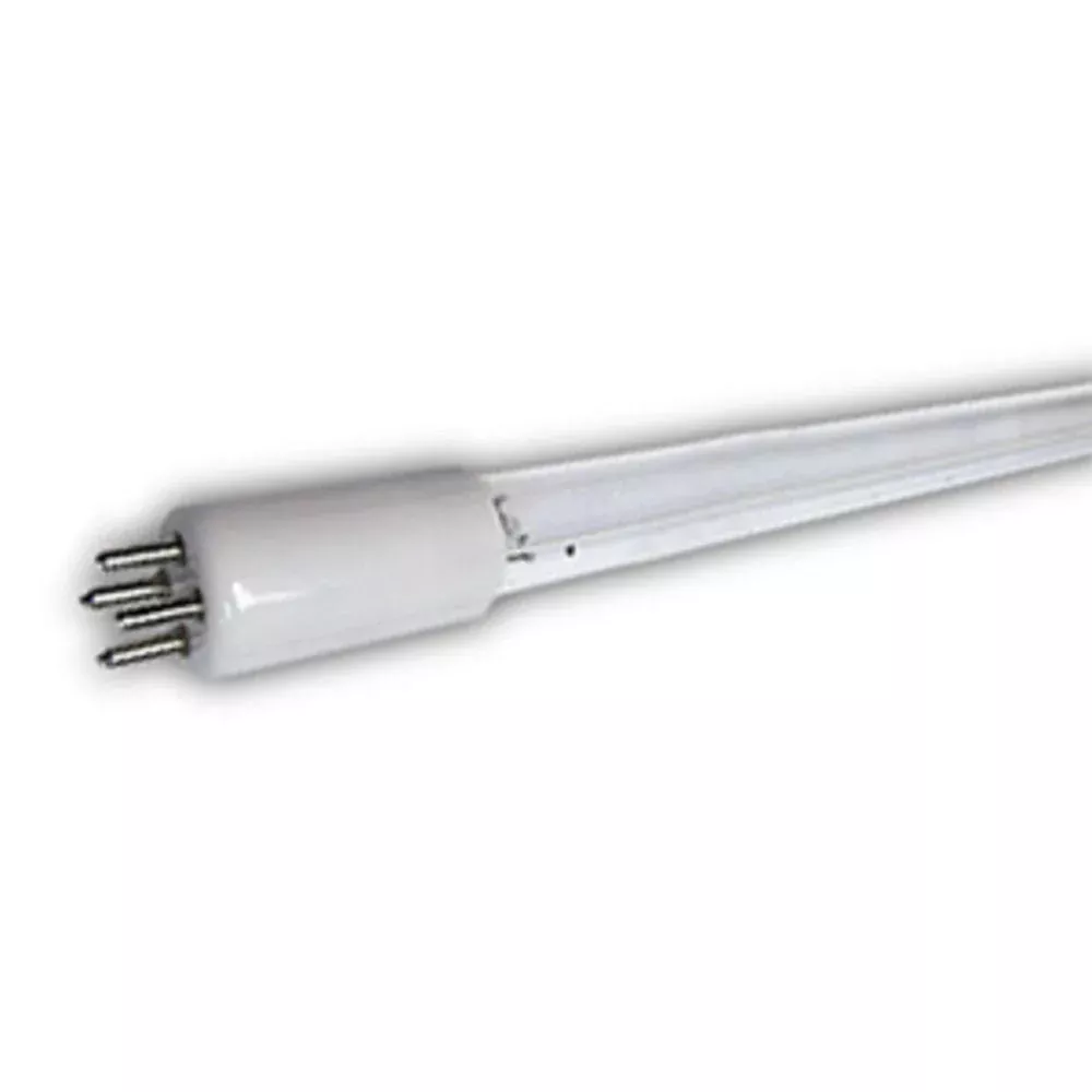 Trojan UV Lamp 650144 for Aqua UV600/UV602 Systems
